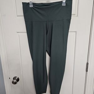 Old Navy Active Leggings